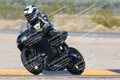 media/Feb-04-2024-SoCal Trackdays (Sun) [[91d6515b1d]]/2-Turn 3 (1015am)/